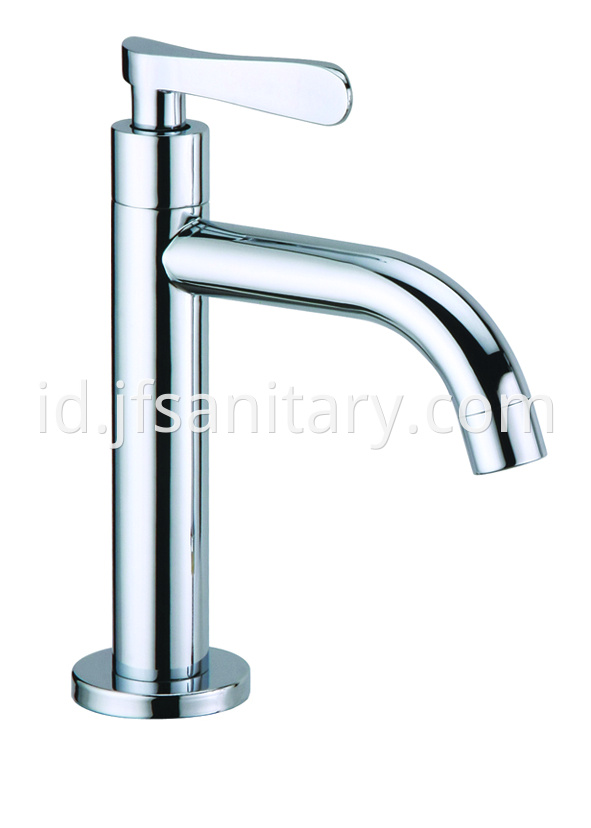 brass faucet india